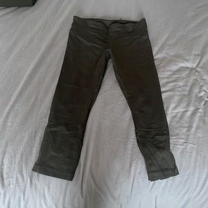 Lululemon Pants